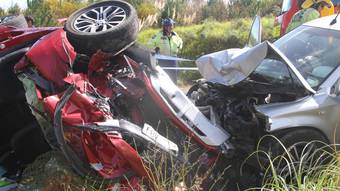 HGZXYFHJNRHQNK4YJDLAOJF2CQ[1]